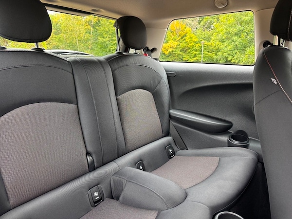 Used MINI One 2015 for sale - 75631549: Photo 29