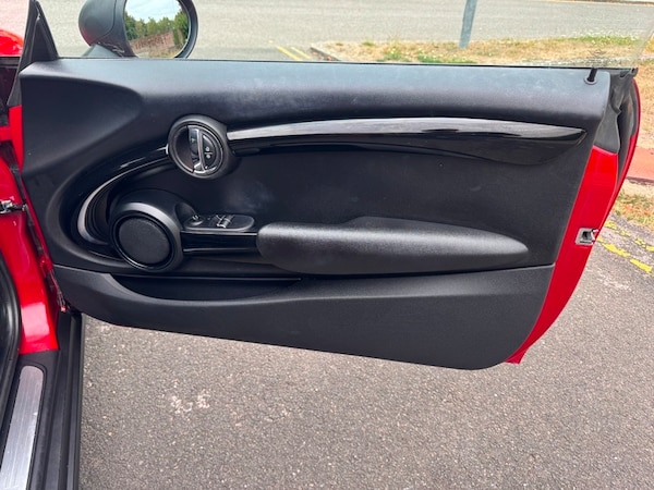Used MINI One 2015 for sale - 75631549: Photo 30