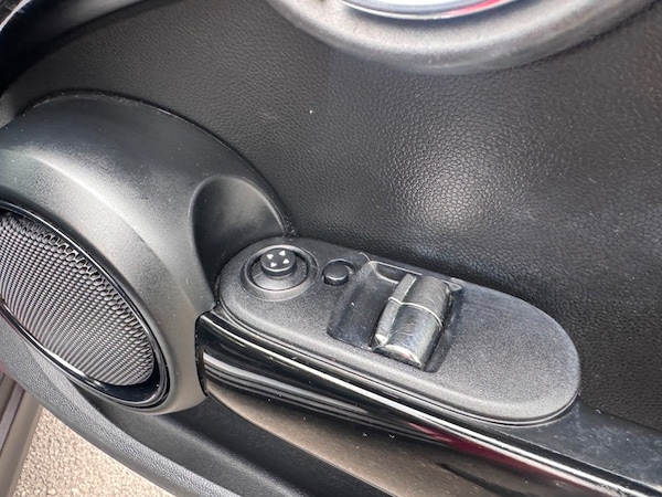 Used MINI One 2015 for sale - 75631549: Photo 31
