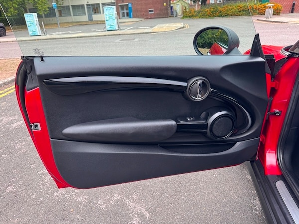 Used MINI One 2015 for sale - 75631549: Photo 32