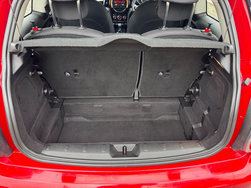 Vehicle 33