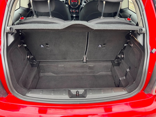 Used MINI One 2015 for sale - 75631549: Photo 33