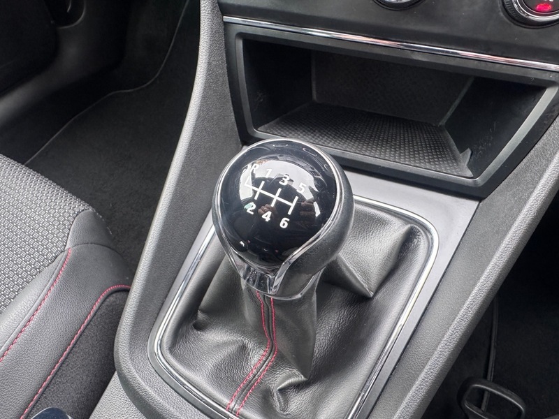 Used SEAT Leon 2015 for sale - 76346119: Photo 21