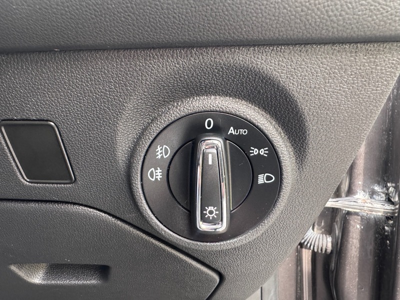 Used SEAT Leon 2015 for sale - 76346119: Photo 28