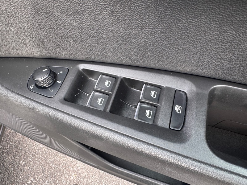 Used SEAT Leon 2015 for sale - 76346119: Photo 41