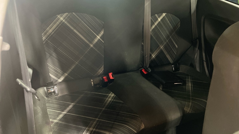 Used Vauxhall Corsa 2015 for sale - 77409209: Photo 7