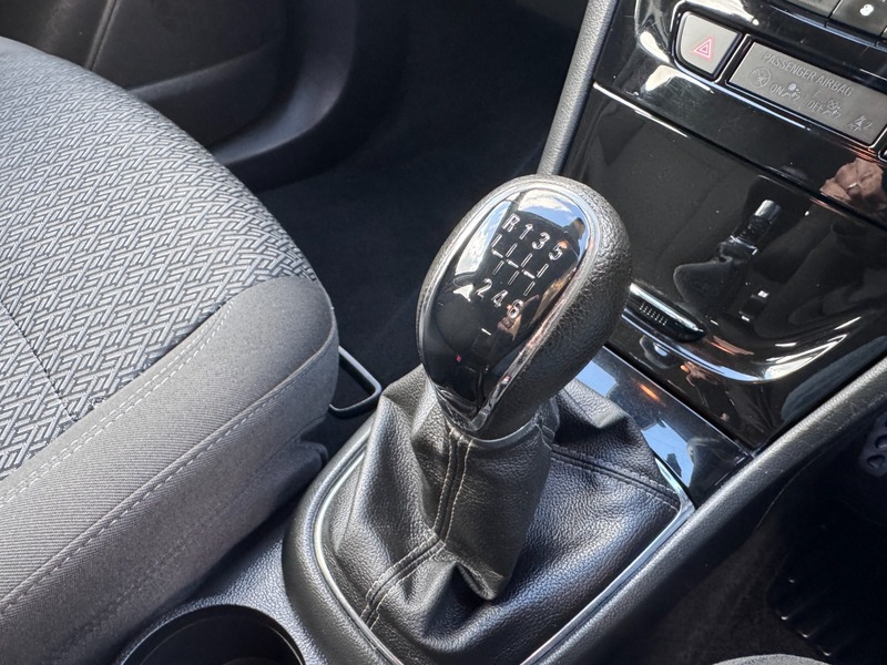 Used Vauxhall Mokka X 2017 for sale - 78083779: Photo 20