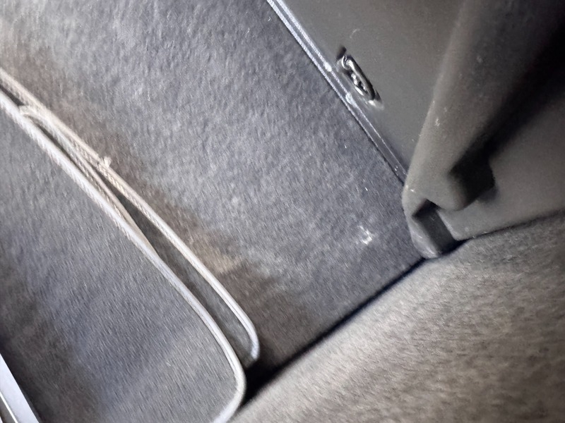 Used Vauxhall Mokka X 2017 for sale - 78083779: Photo 32