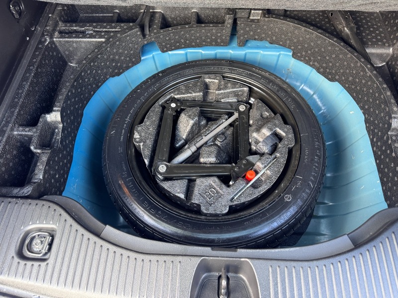 Used Vauxhall Mokka X 2017 for sale - 78083779: Photo 45