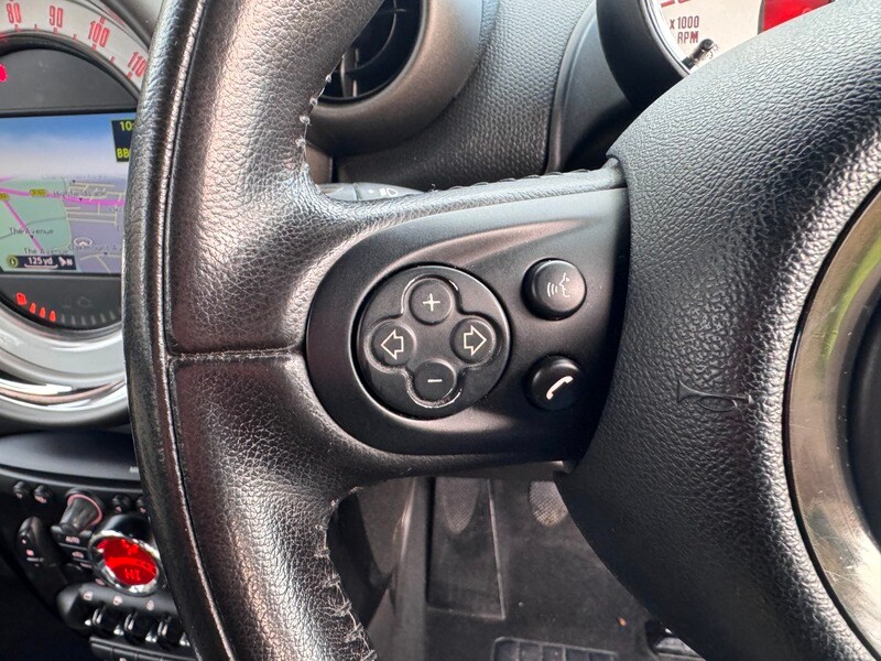 Used MINI Countryman 2011 for sale - 76784635: Photo 15