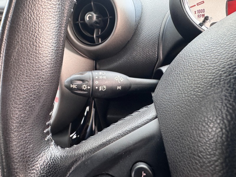 Used MINI Countryman 2011 for sale - 76784635: Photo 16