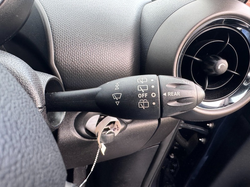 Used MINI Countryman 2011 for sale - 76784635: Photo 18