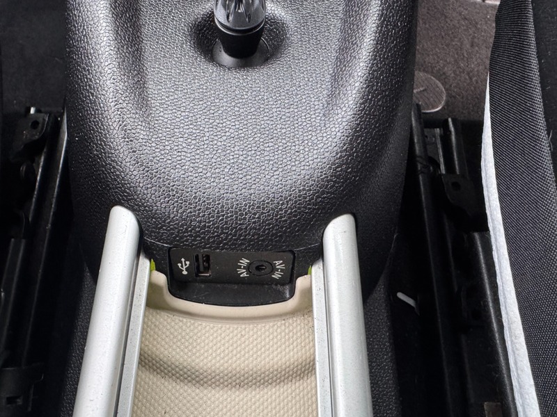 Used MINI Countryman 2011 for sale - 76784635: Photo 21