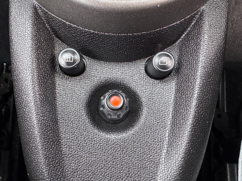 Used MINI Countryman 2011 for sale - 76784635: Photo 22