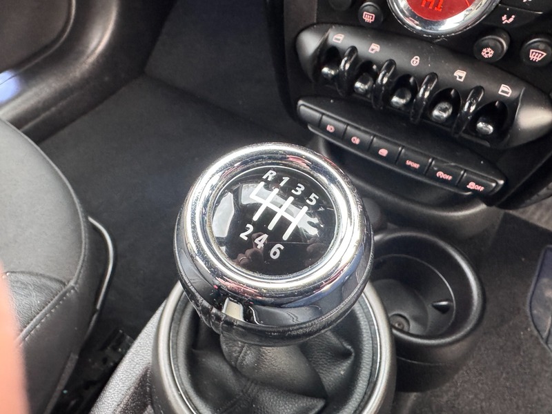 Used MINI Countryman 2011 for sale - 76784635: Photo 23