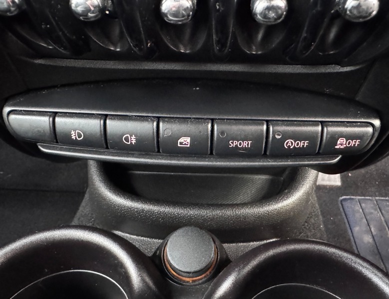 Used MINI Countryman 2011 for sale - 76784635: Photo 24