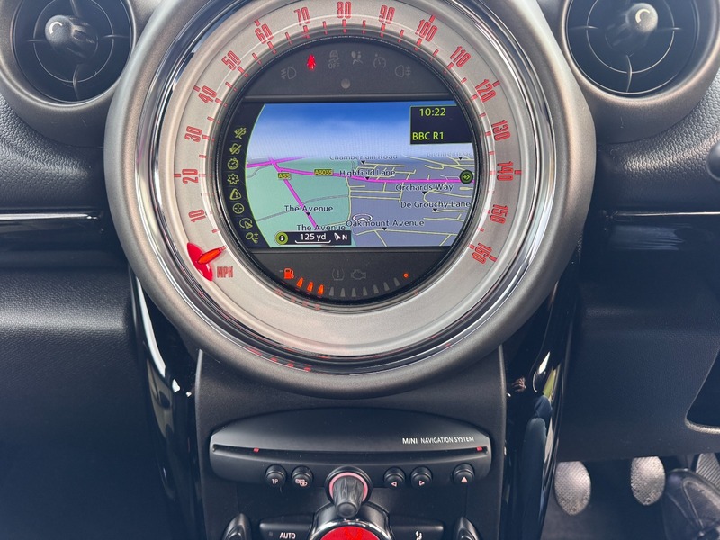 Used MINI Countryman 2011 for sale - 76784635: Photo 26