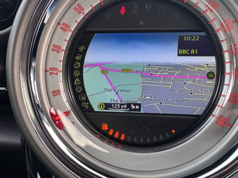 Used MINI Countryman 2011 for sale - 76784635: Photo 27