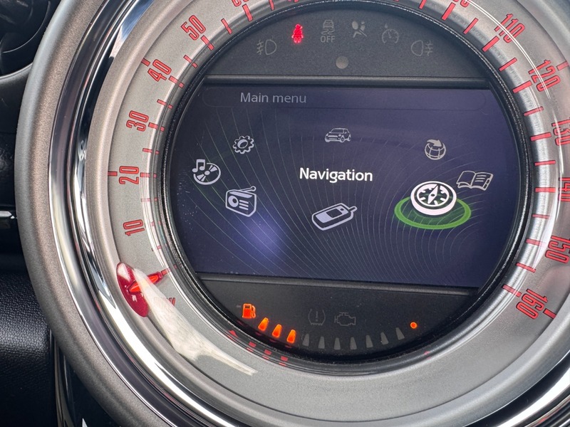 Used MINI Countryman 2011 for sale - 76784635: Photo 28