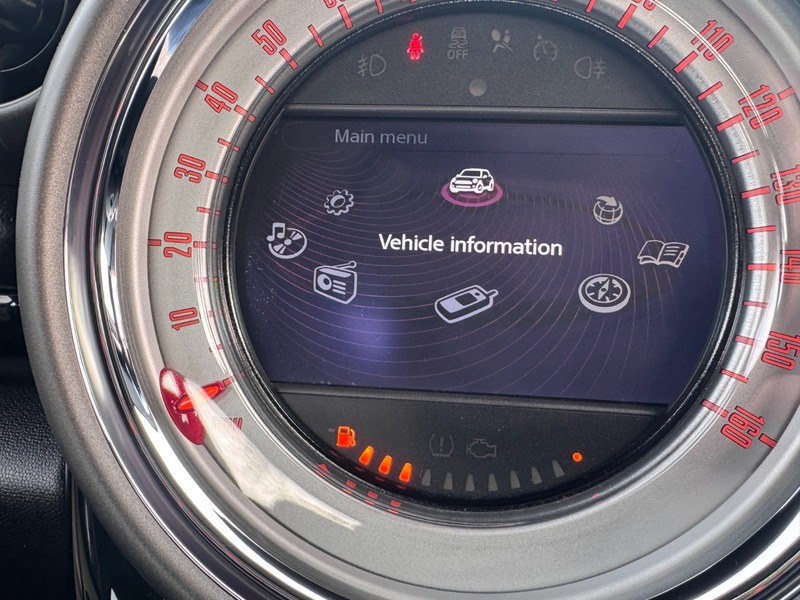 Used MINI Countryman 2011 for sale - 76784635: Photo 29