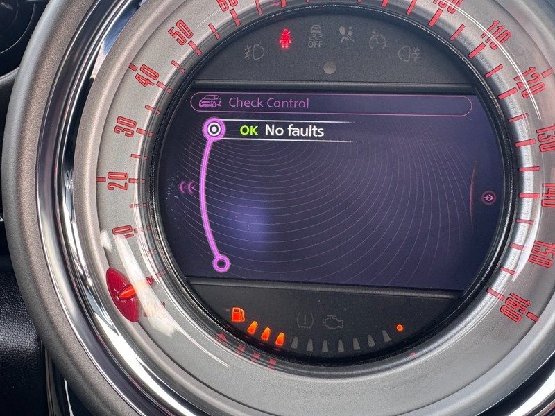 Used MINI Countryman 2011 for sale - 76784635: Photo 30