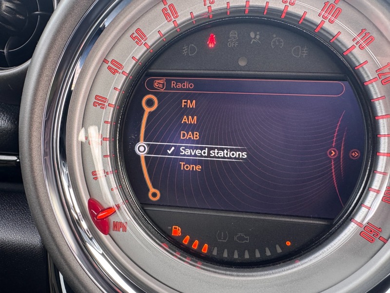 Used MINI Countryman 2011 for sale - 76784635: Photo 32