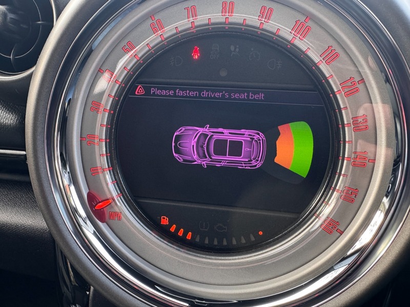 Used MINI Countryman 2011 for sale - 76784635: Photo 33