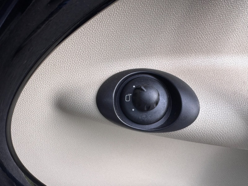 Used MINI Countryman 2011 for sale - 76784635: Photo 36