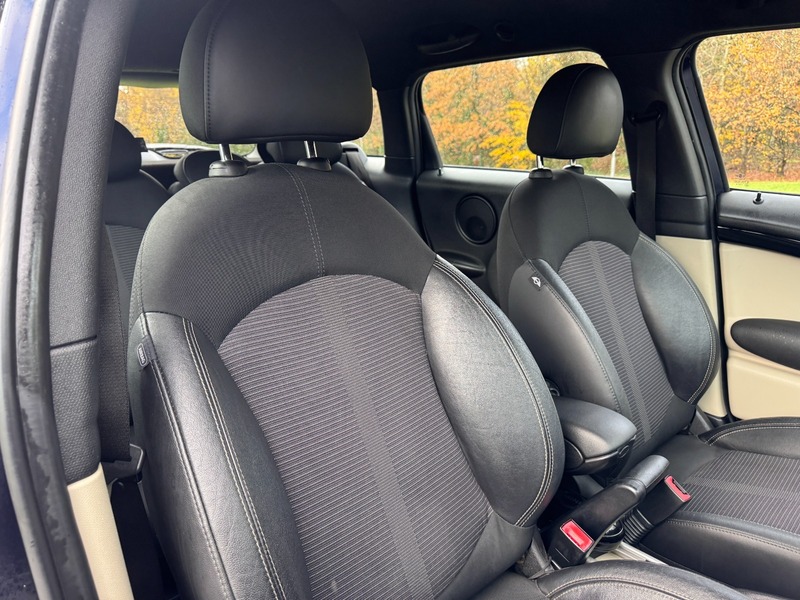 Used MINI Countryman 2011 for sale - 76784635: Photo 39