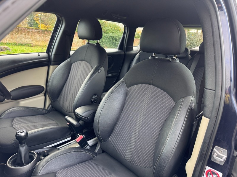 Used MINI Countryman 2011 for sale - 76784635: Photo 41