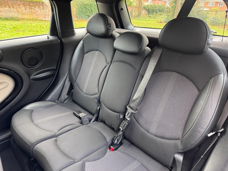 Used MINI Countryman 2011 for sale - 76784635: Photo 44