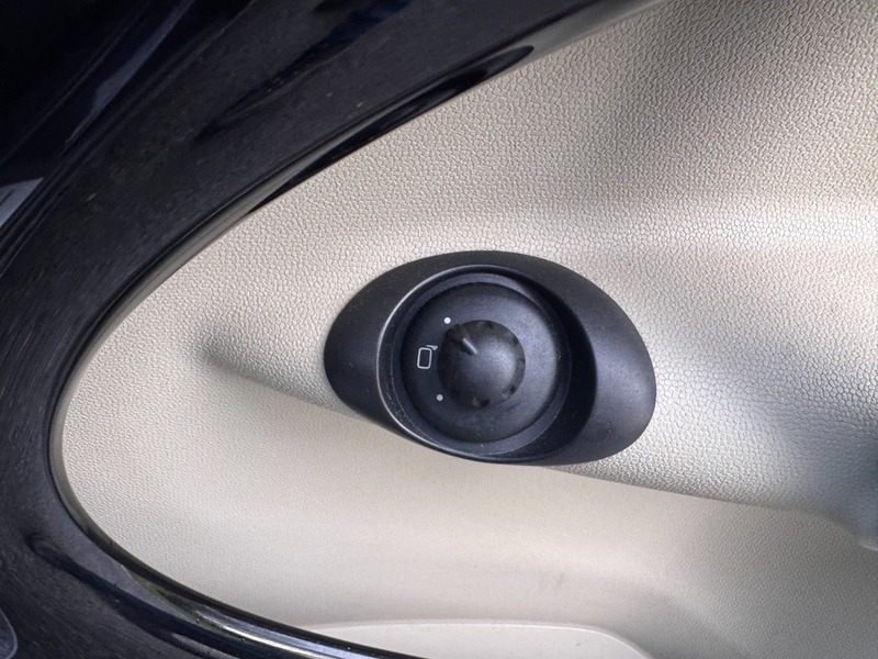 Used MINI Countryman 2011 for sale - 76784635: Photo 49