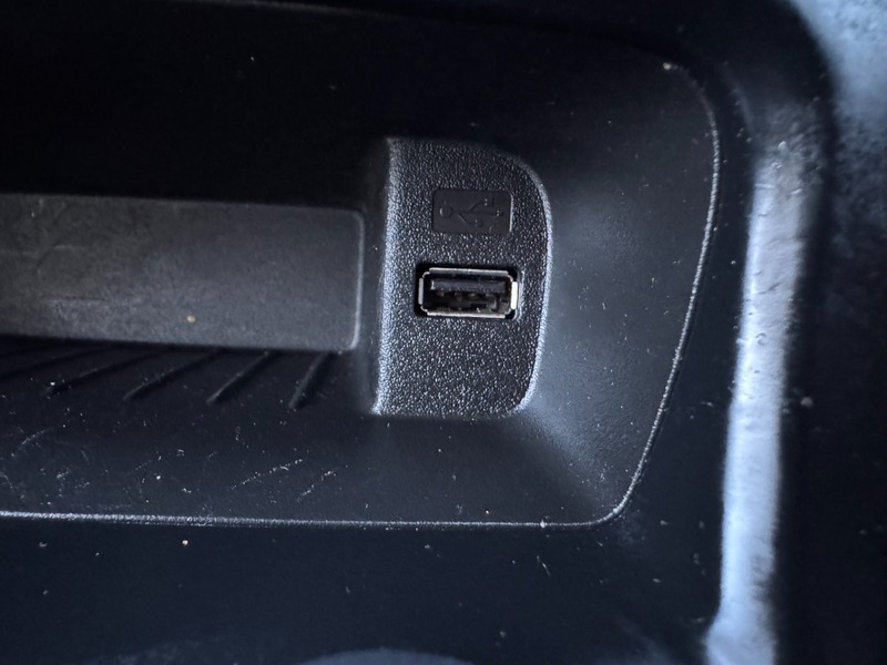 Used Ford Focus 2017 for sale - 77096811: Photo 31