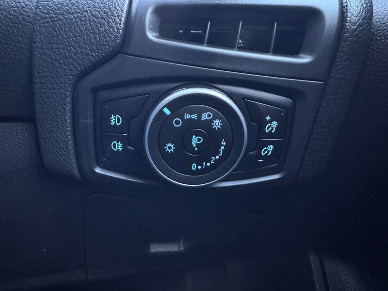 Used Ford Focus 2017 for sale - 77096811: Photo 32