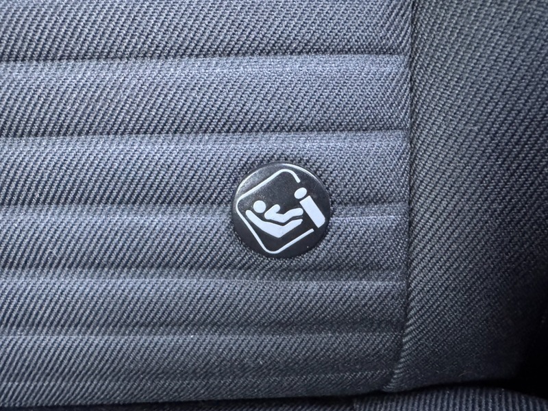 Used Ford Focus 2017 for sale - 77096811: Photo 41