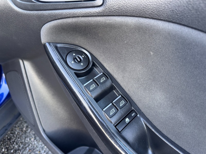 Used Ford Focus 2017 for sale - 77096811: Photo 46