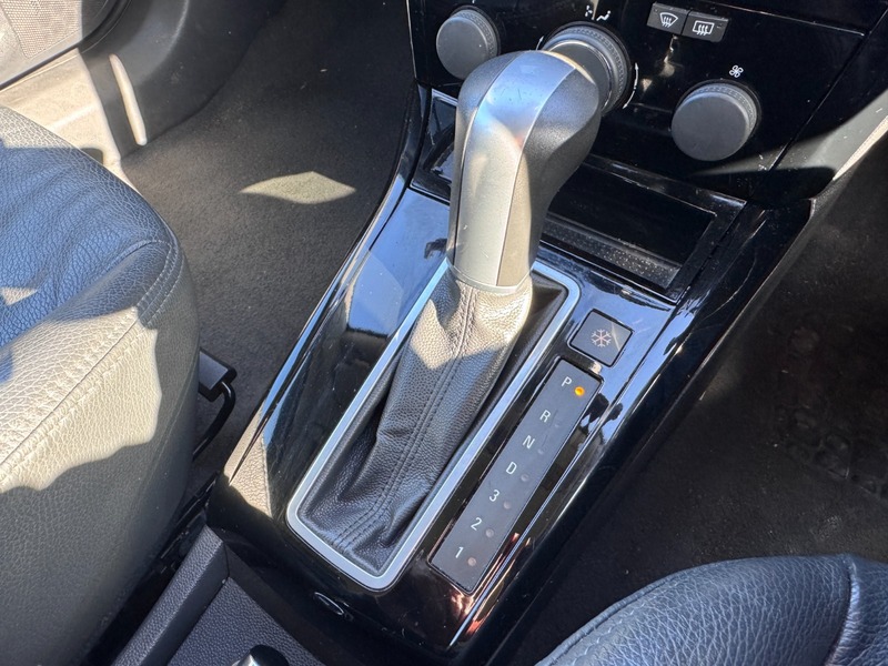 Used Vauxhall Astra 2009 for sale - 78069667: Photo 21