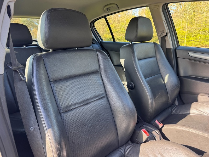 Used Vauxhall Astra 2009 for sale - 78069667: Photo 26