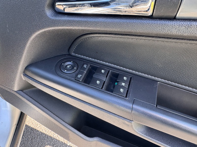 Used Vauxhall Astra 2009 for sale - 78069667: Photo 36