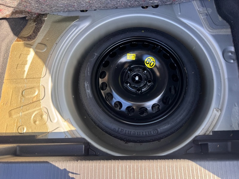 Used Vauxhall Astra 2009 for sale - 78069667: Photo 41