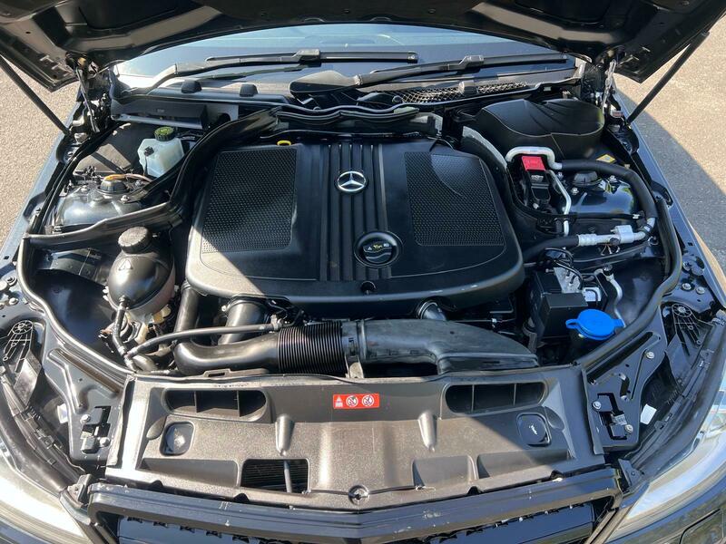 Vehicle 44