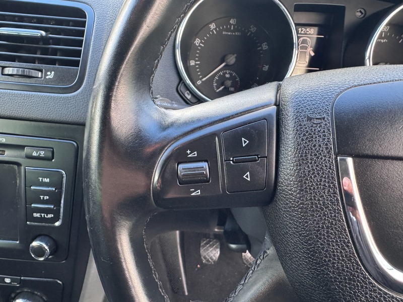 Used Skoda Yeti 2011 for sale - 76758780: Photo 14