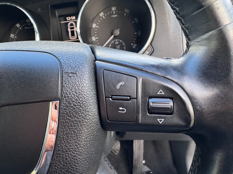 Used Skoda Yeti 2011 for sale - 76758780: Photo 15