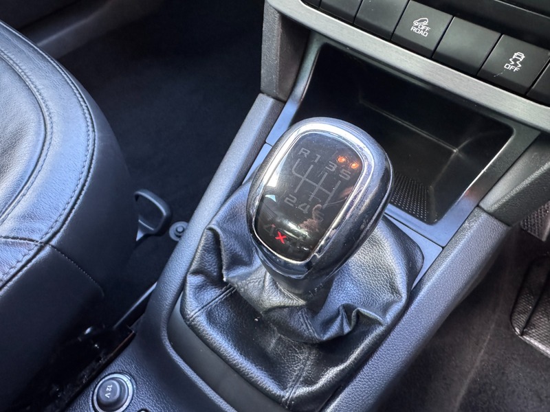 Used Skoda Yeti 2011 for sale - 76758780: Photo 18