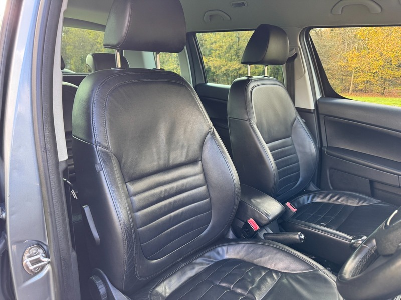 Used Skoda Yeti 2011 for sale - 76758780: Photo 27