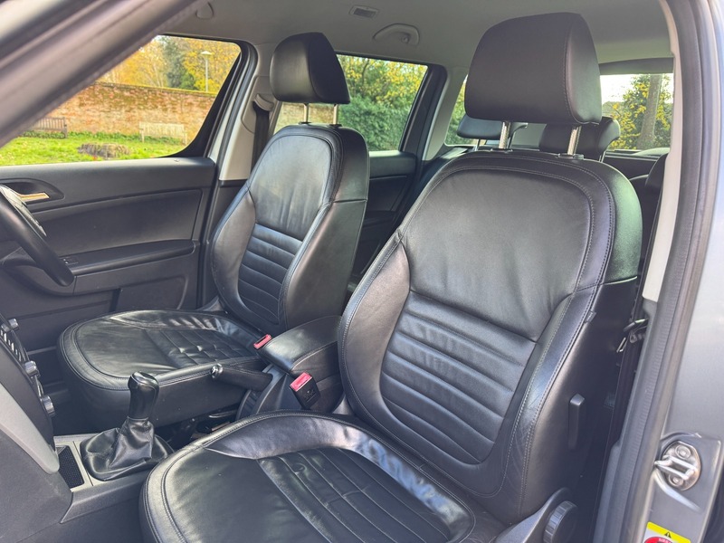 Used Skoda Yeti 2011 for sale - 76758780: Photo 29