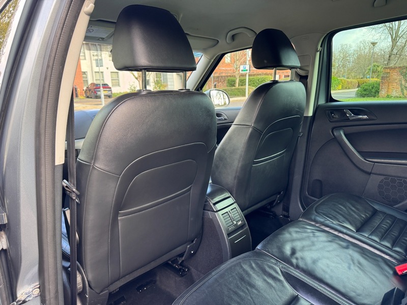 Used Skoda Yeti 2011 for sale - 76758780: Photo 30