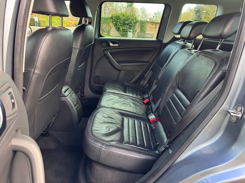 Used Skoda Yeti 2011 for sale - 76758780: Photo 31