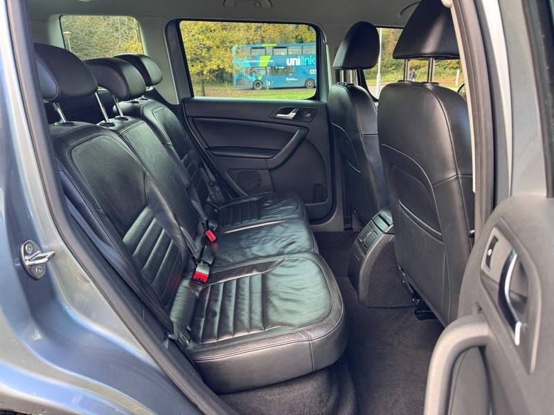 Used Skoda Yeti 2011 for sale - 76758780: Photo 33