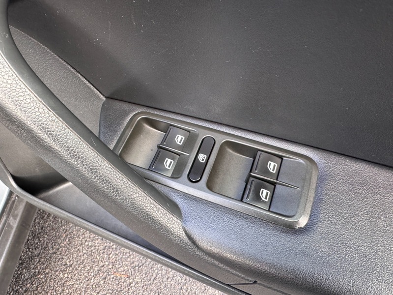 Used Skoda Yeti 2011 for sale - 76758780: Photo 36